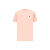 Classic Crew Tee