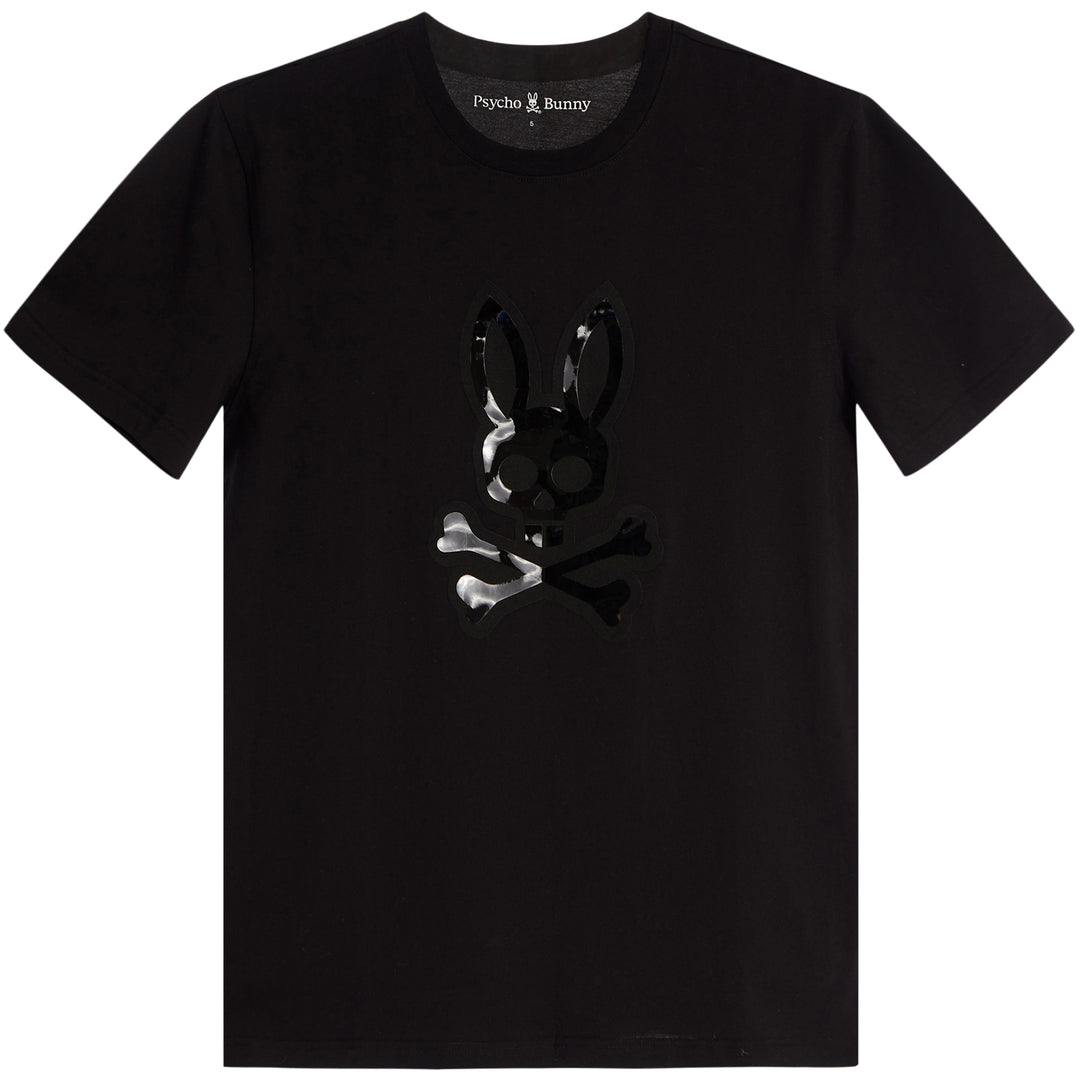 MILKBOY - MILKBOY ミルクボーイ FAT BUNNY TEE うさぎ Tシャツ