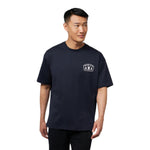 Lambert NY Tee - Denny's