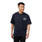 Lambert NY Tee - Denny's