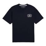 Lambert NY Tee - Denny's