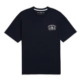 Lambert NY Tee - Denny's