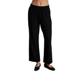 Marcie Brushed Knit Pull On Pant