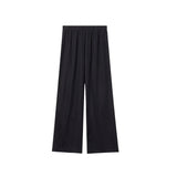 Marcie Brushed Knit Pull On Pant