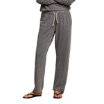Collins Fleece Straight Leg Sweatpant - Denny's