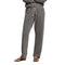 Collins Fleece Straight Leg Sweatpant - Denny's