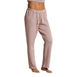 Collins Fleece Straight Leg - Denny's