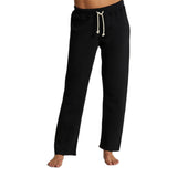 Collins Fleece Straight Leg - Denny's