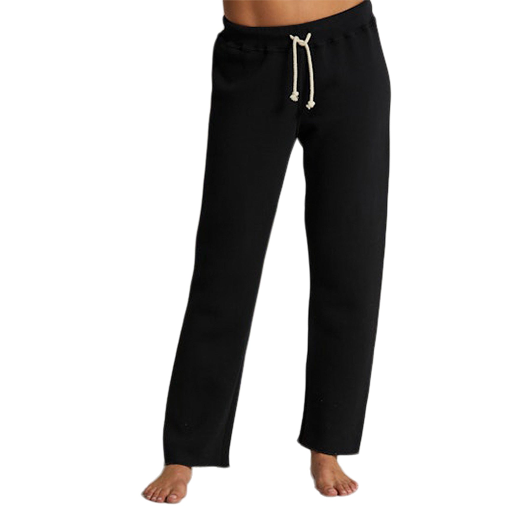 Collins Fleece Straight Leg - Denny's