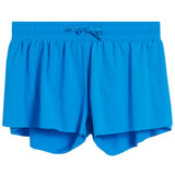 Flyaway Short