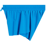 Flyaway Short