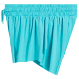 Flyaway Short