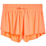 Flyaway Short