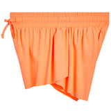 Flyaway Short