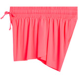Flyaway Short