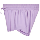 Flyaway Short