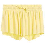Flyaway Short