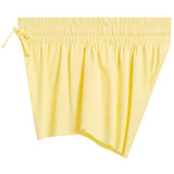 Flyaway Short