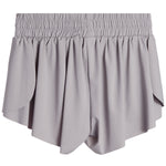 Flyaway Short - Denny's