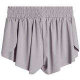 Flyaway Short - Denny's