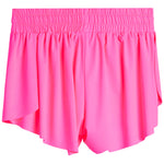 Flyaway Short - Denny's