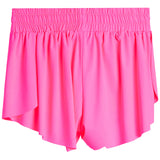 Flyaway Short - Denny's