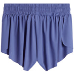 Flyaway Short - Denny's