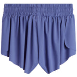 Flyaway Short - Denny's