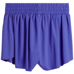 Flyaway Short - Denny's