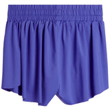 Flyaway Short - Denny's