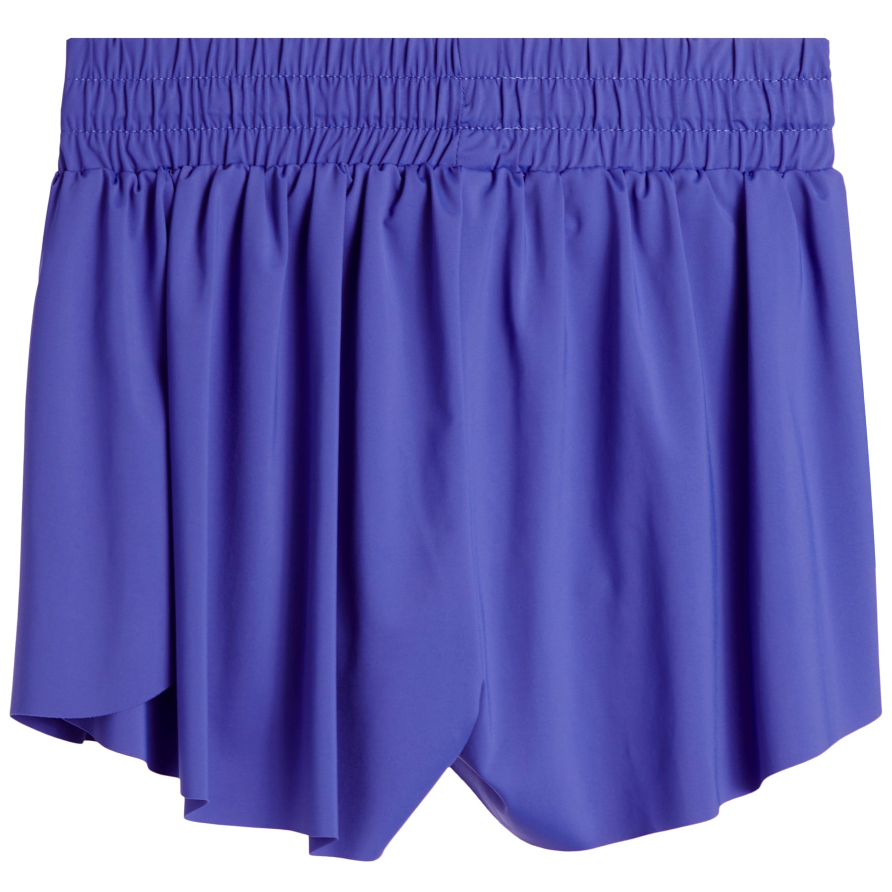 Flyaway Short - Denny's