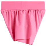 Flowy Short - Denny's