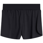 Flowy Short - Denny's