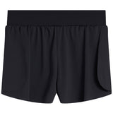 Flowy Short - Denny's