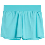 Flowy Short - Denny's