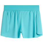 Flowy Short - Denny's