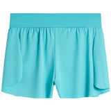 Flowy Short - Denny's