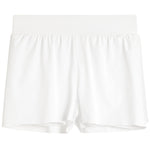 Flowy Short - Denny's