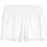 Flowy Short - Denny's