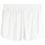 Flowy Short - Denny's
