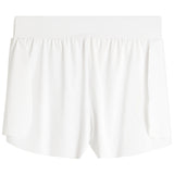 Flowy Short - Denny's
