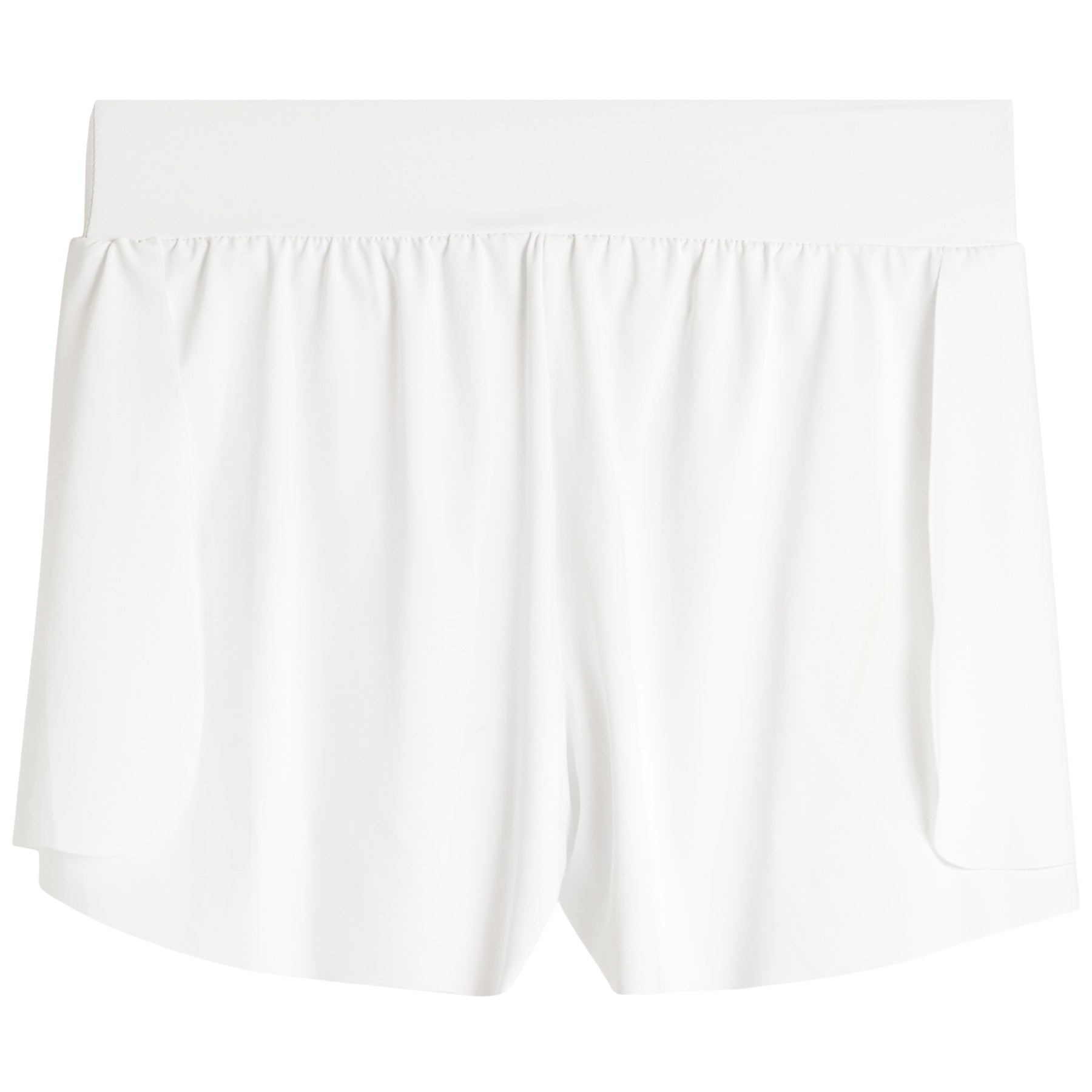Flowy Short - Denny's