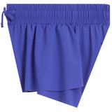 Flyaway Short