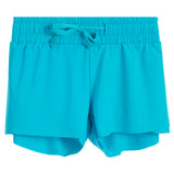 Flyaway Short
