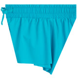 Flyaway Short