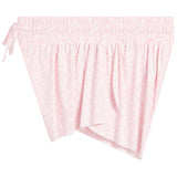 Ditsy Flyaway Short