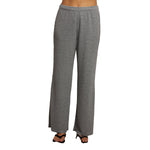 Shane Waffle Pant - Denny's