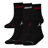 JHB Jordan Legend  Quarter 6pk