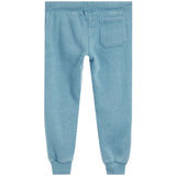 Whip Stitch Jogger