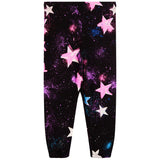 2pc Rock And Roll Airbrush Jog Set - Denny's